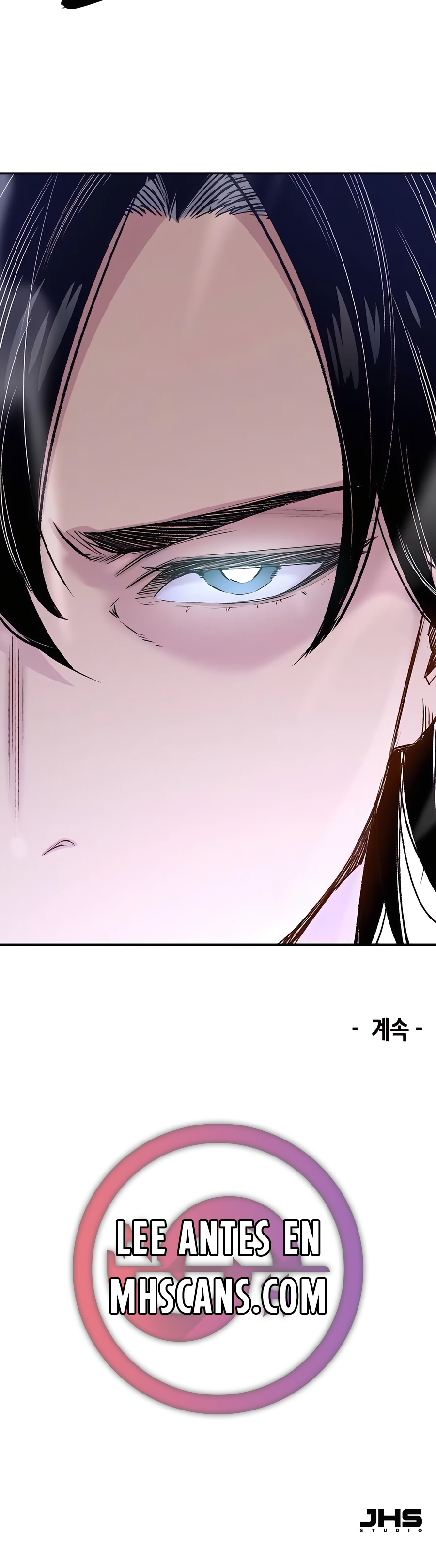 Read Renací como el Demonio Celestial ES Manga Online