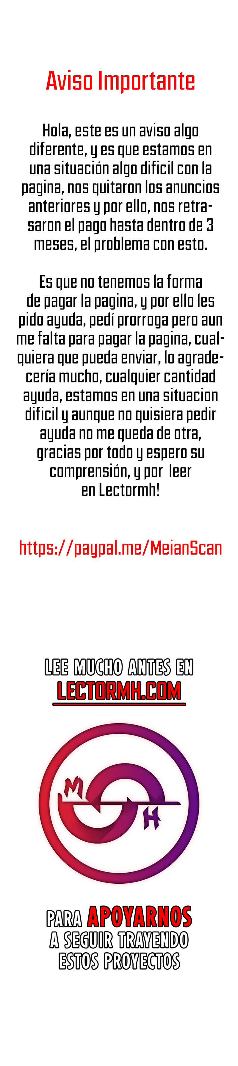Read Renací como el Demonio Celestial ES Manga Online