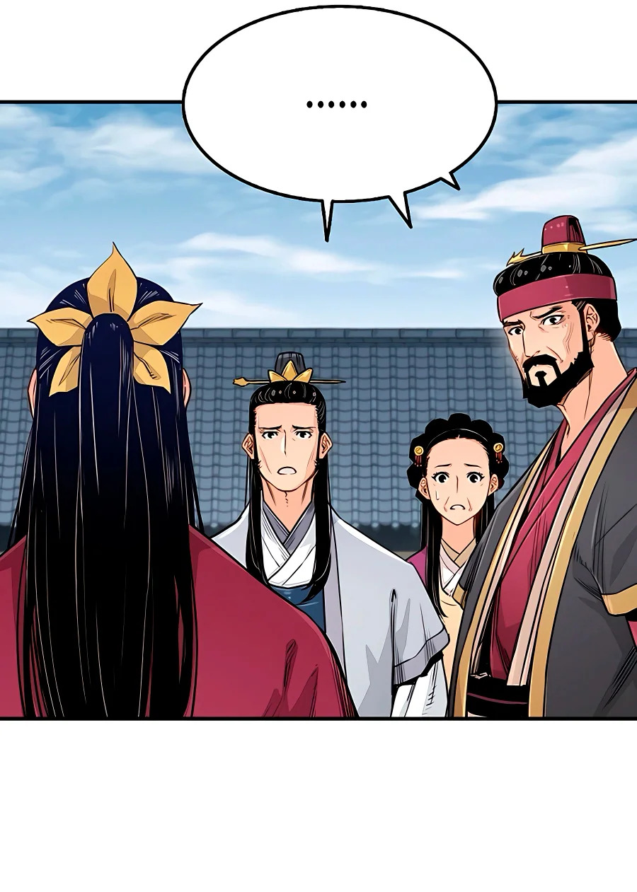 Read Renací como el Demonio Celestial ES Manga Online