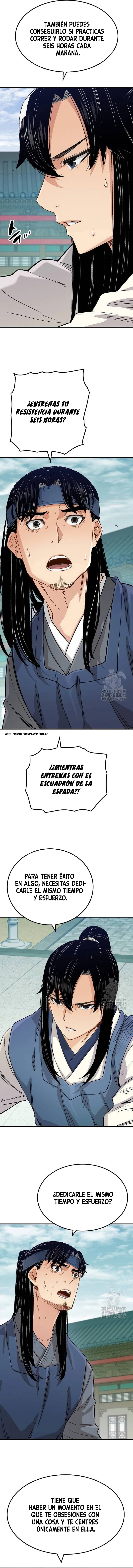 Read Renací como el Demonio Celestial ES Manga Online