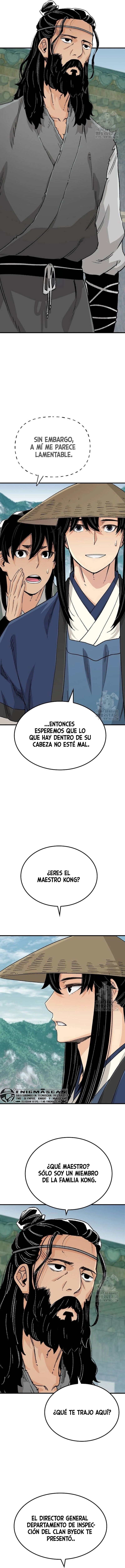 Read Renací como el Demonio Celestial ES Manga Online