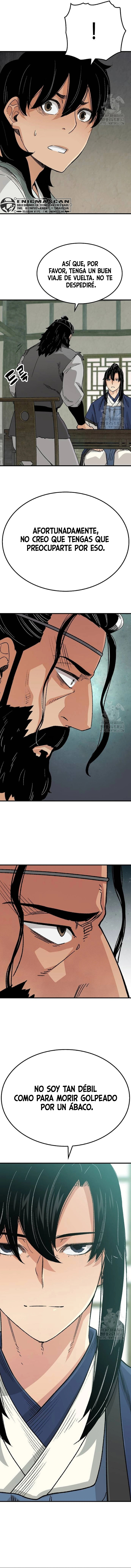 Read Renací como el Demonio Celestial ES Manga Online