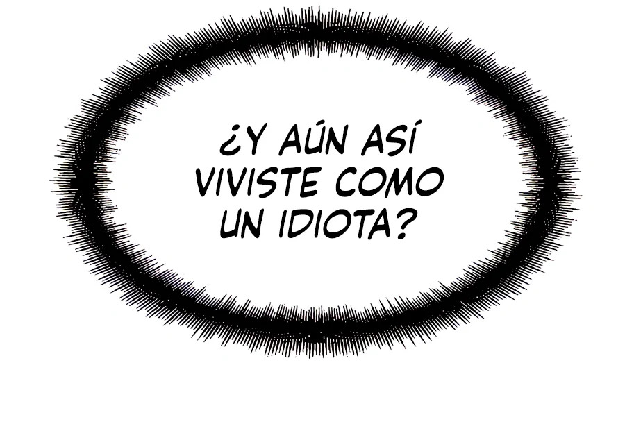 Read Renací como el Demonio Celestial ES Manga Online