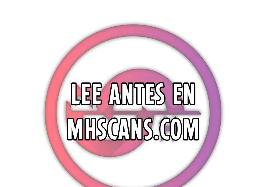 Read Renací como el Demonio Celestial ES Manga Online