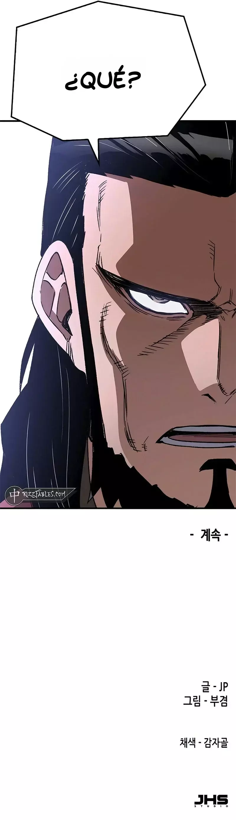Read Renací como el Demonio Celestial ES Manga Online