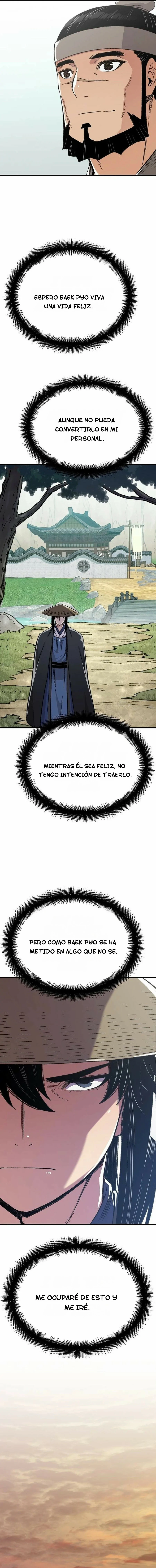 Read Renací como el Demonio Celestial ES Manga Online