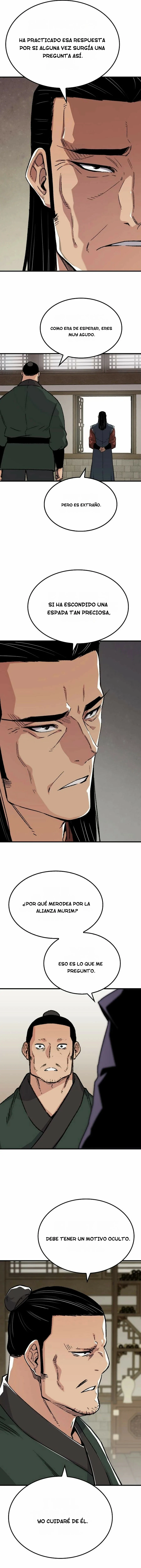Read Renací como el Demonio Celestial ES Manga Online