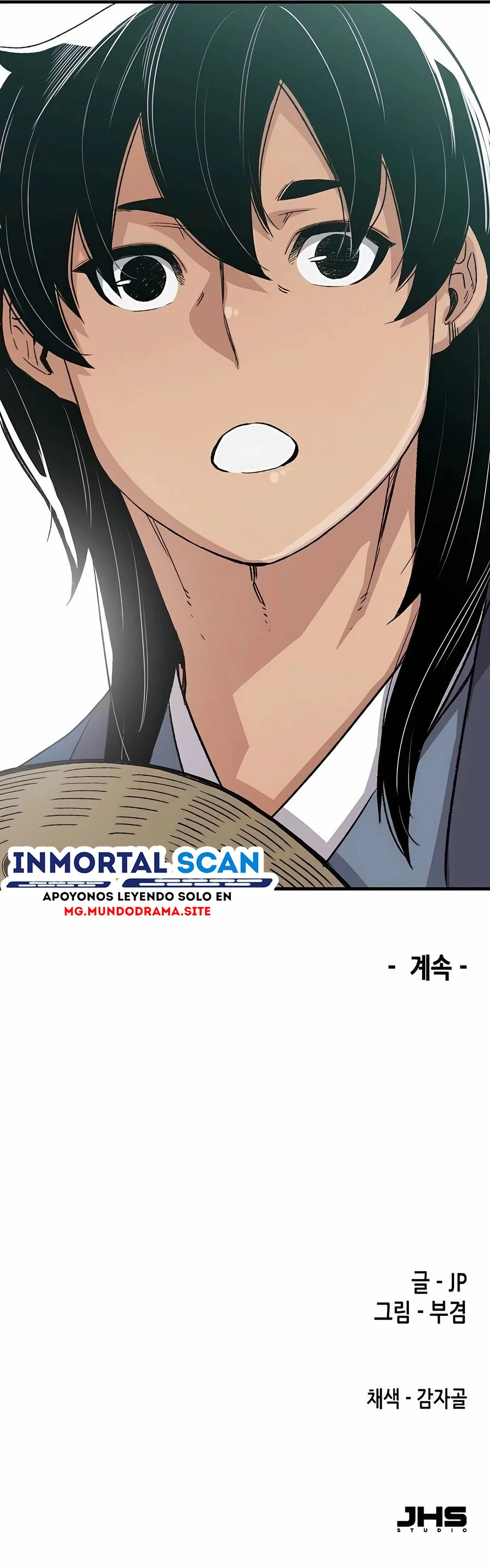 Read Renací como el Demonio Celestial ES Manga Online
