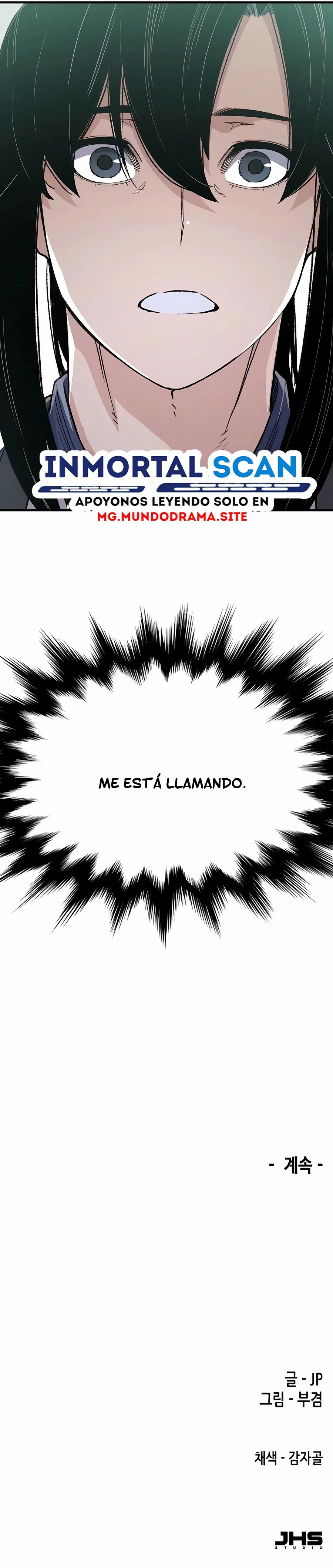 Read Renací como el Demonio Celestial ES Manga Online
