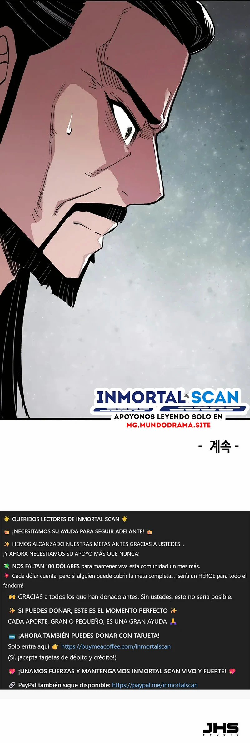 Read Renací como el Demonio Celestial ES Manga Online