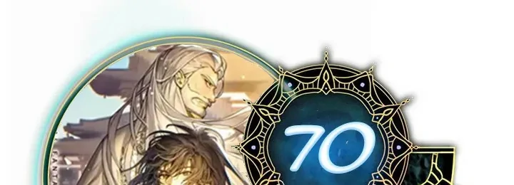 Read Renací como el Demonio Celestial ES Manga Online
