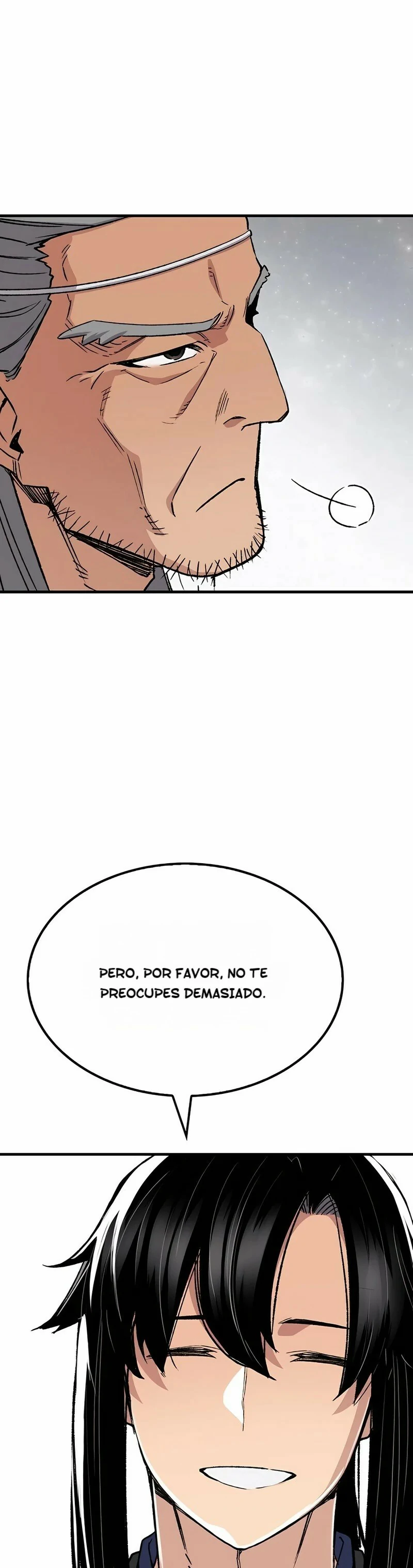 Read Renací como el Demonio Celestial ES Manga Online