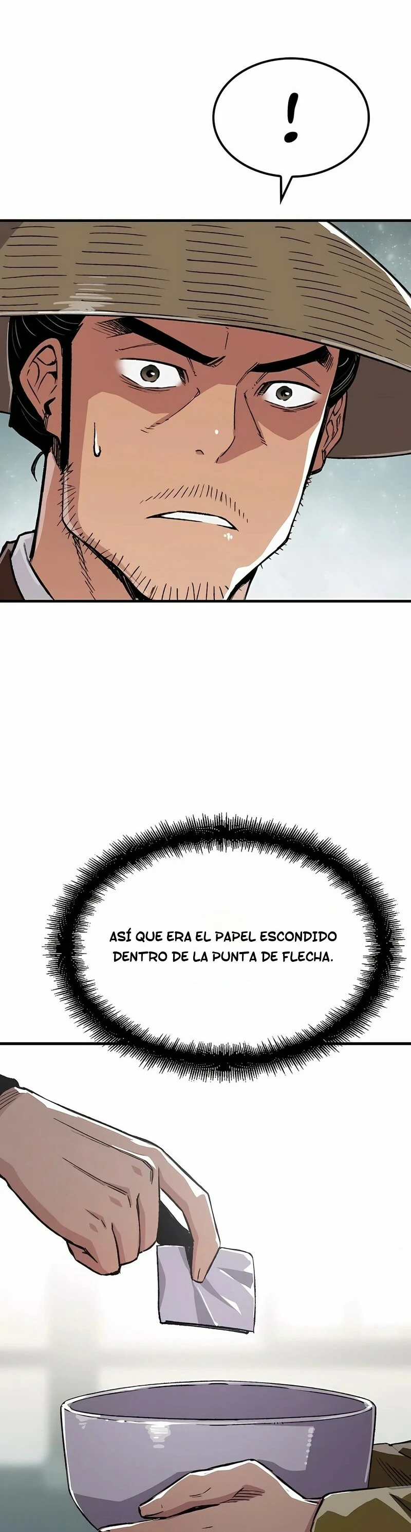 Read Renací como el Demonio Celestial ES Manga Online