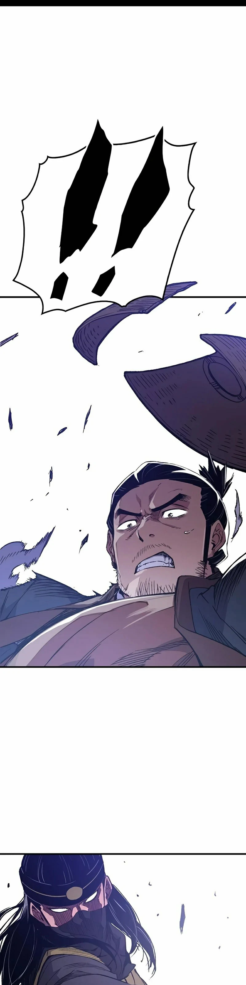 Read Renací como el Demonio Celestial ES Manga Online