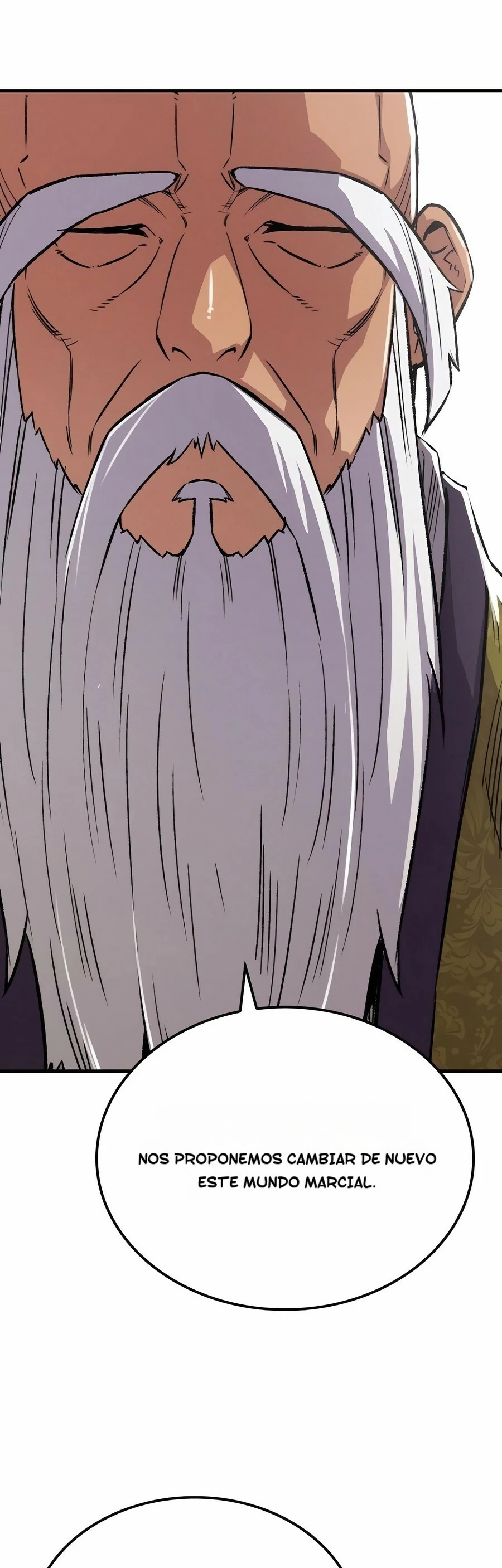 Read Renací como el Demonio Celestial ES Manga Online