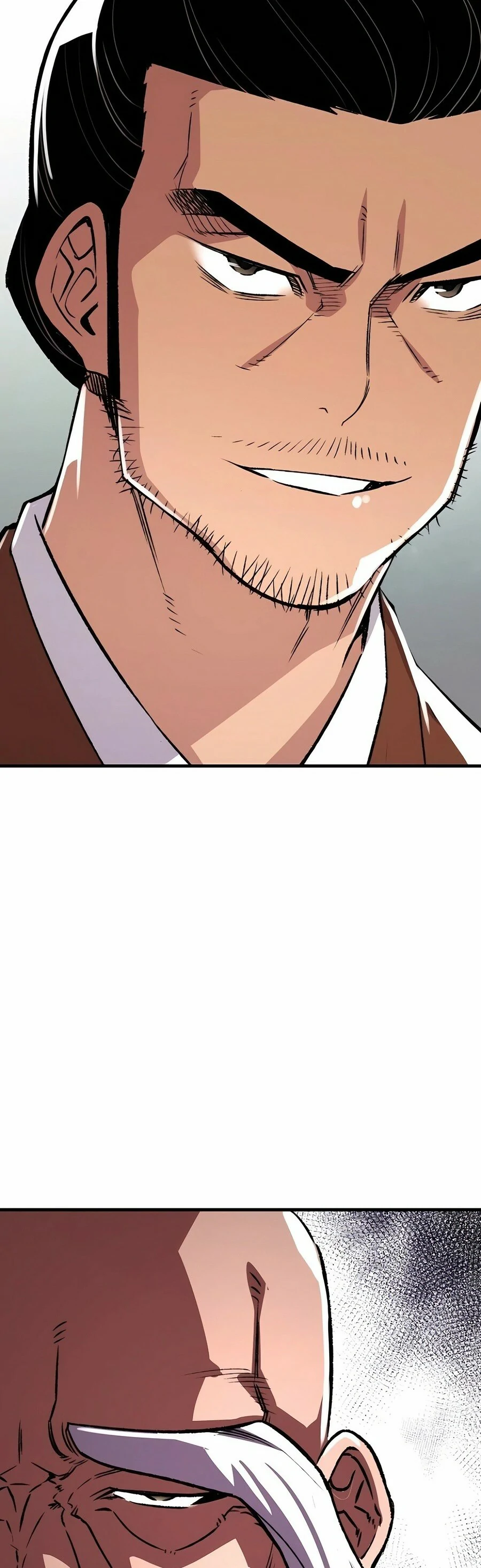 Read Renací como el Demonio Celestial ES Manga Online