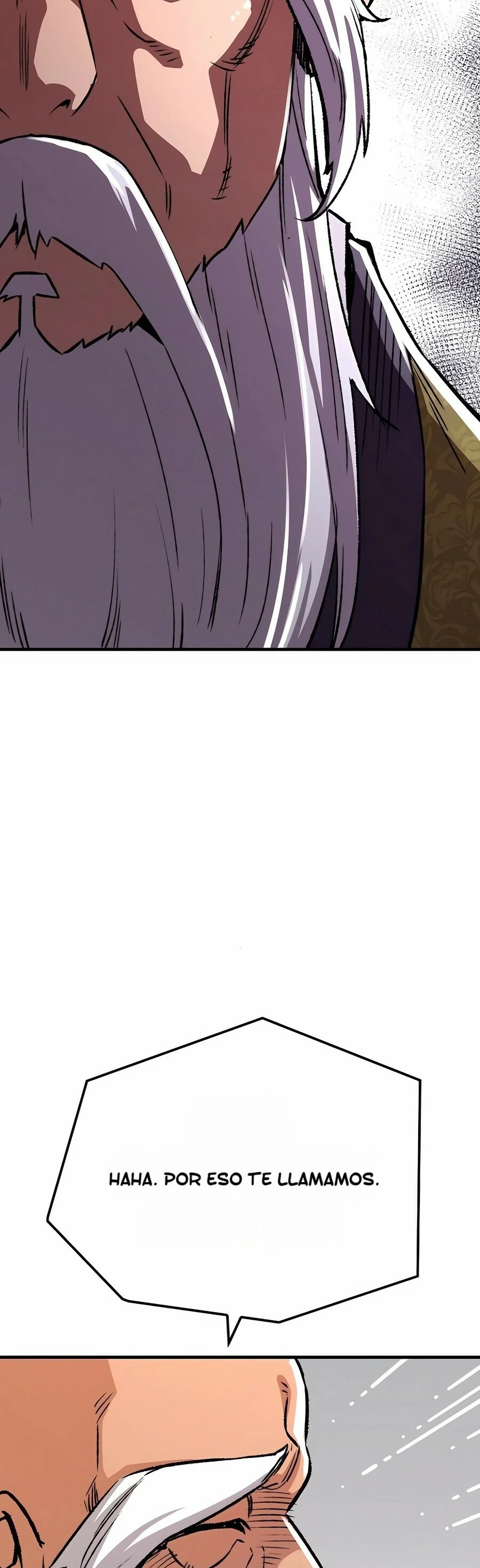 Read Renací como el Demonio Celestial ES Manga Online