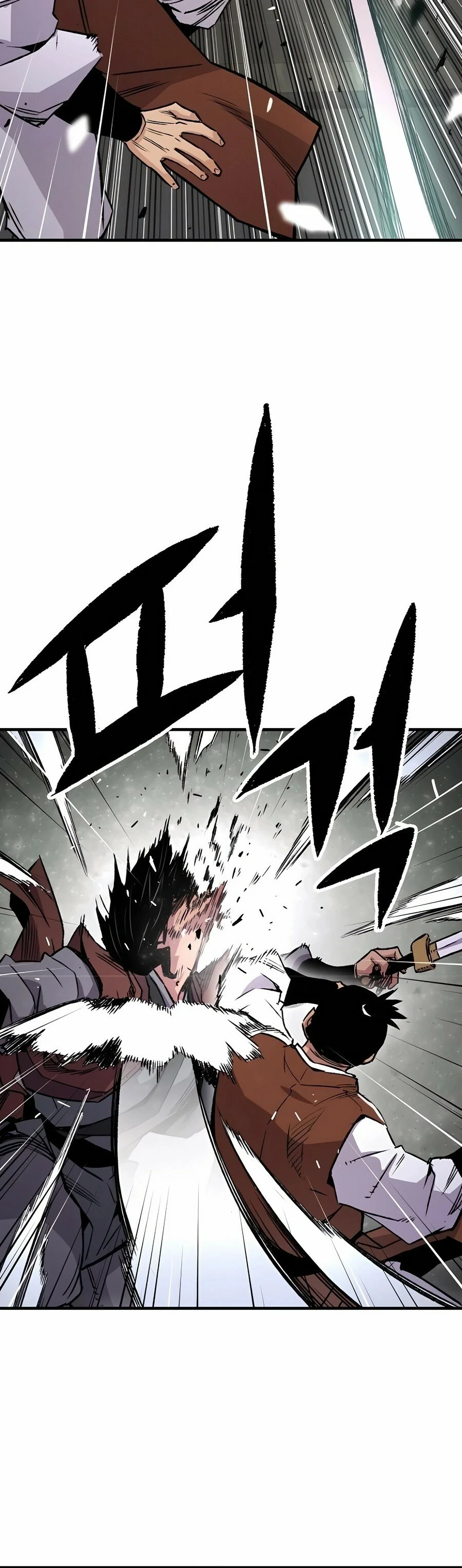 Read Renací como el Demonio Celestial ES Manga Online
