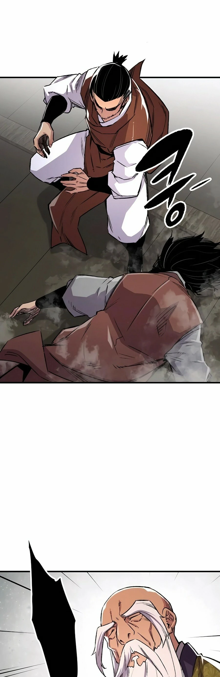 Read Renací como el Demonio Celestial ES Manga Online