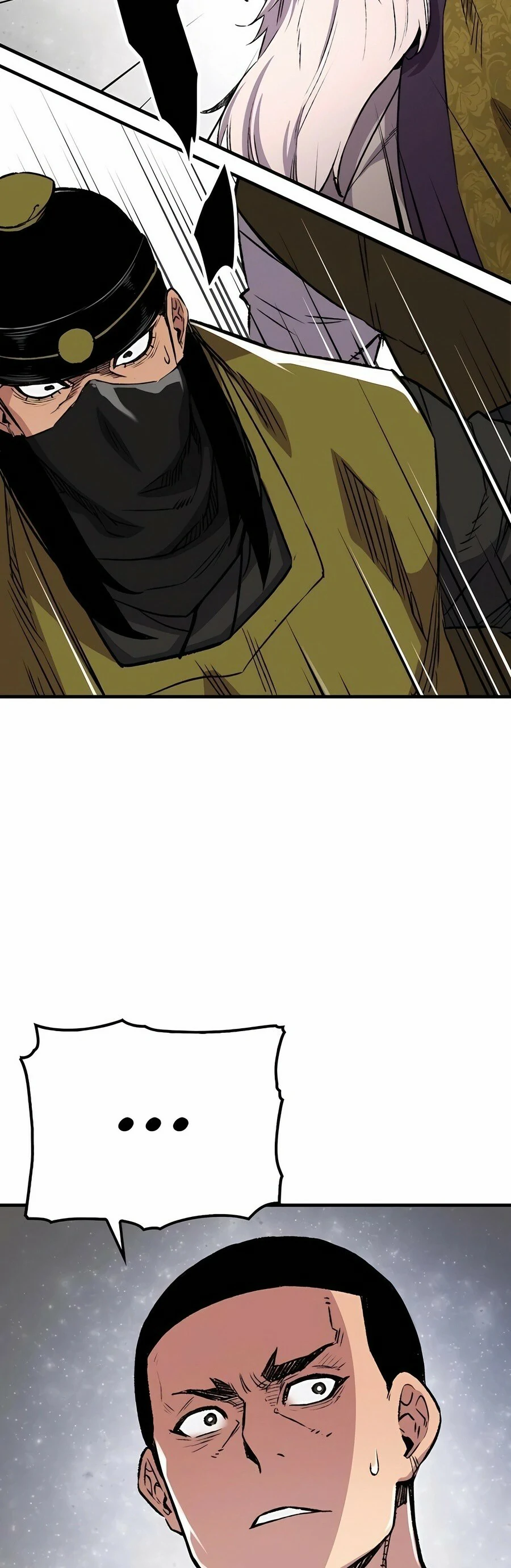 Read Renací como el Demonio Celestial ES Manga Online