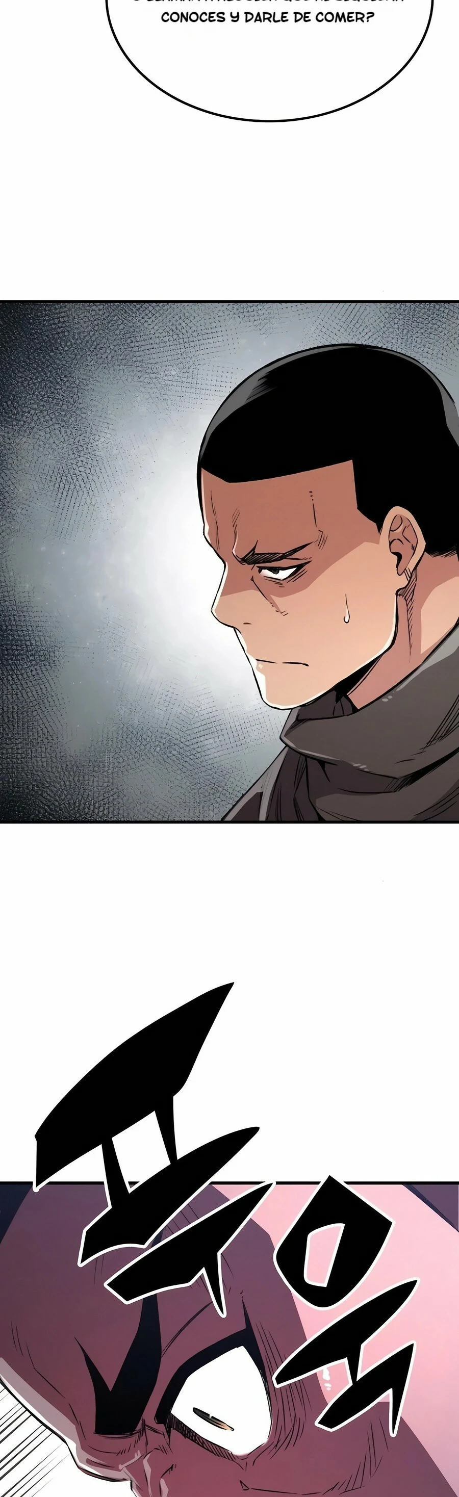 Read Renací como el Demonio Celestial ES Manga Online