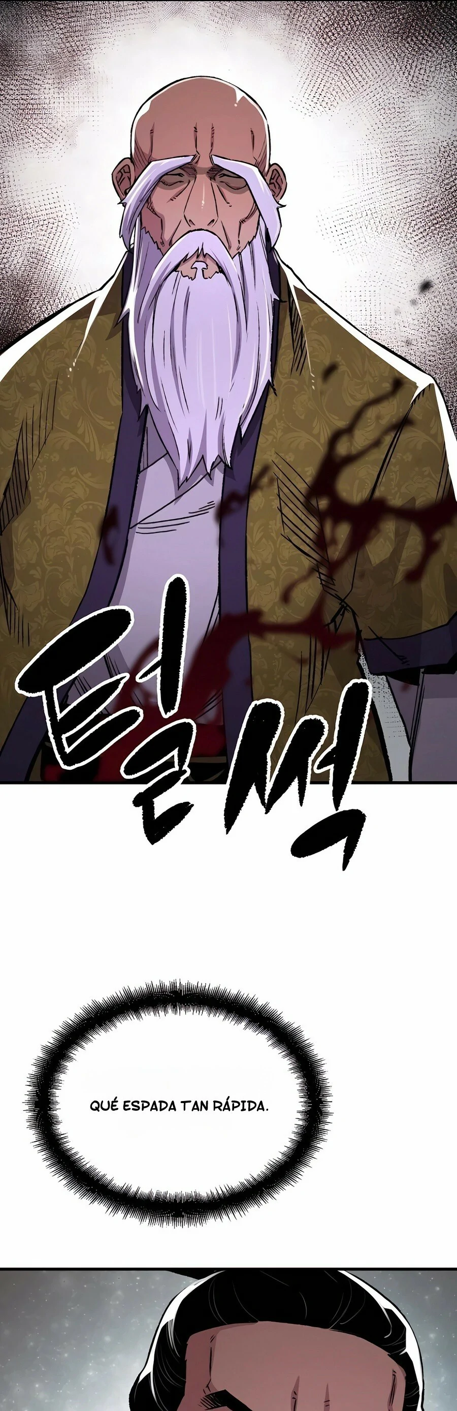 Read Renací como el Demonio Celestial ES Manga Online