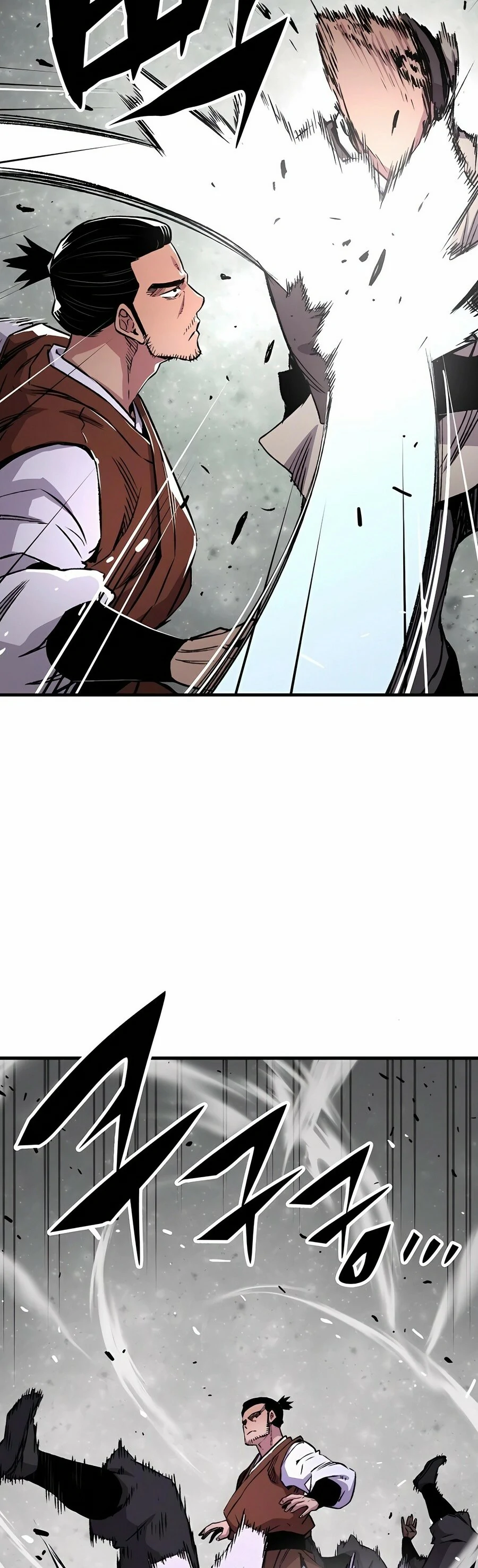 Read Renací como el Demonio Celestial ES Manga Online