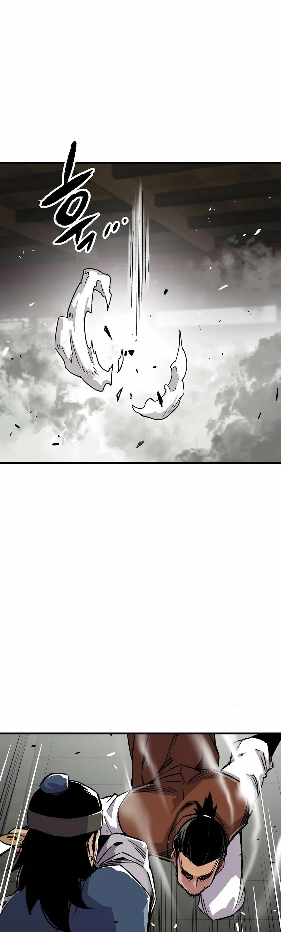 Read Renací como el Demonio Celestial ES Manga Online