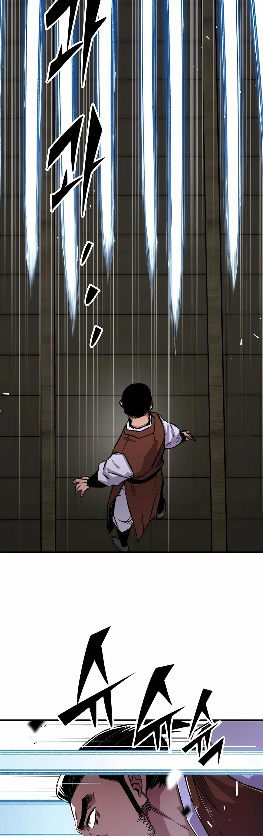 Read Renací como el Demonio Celestial ES Manga Online