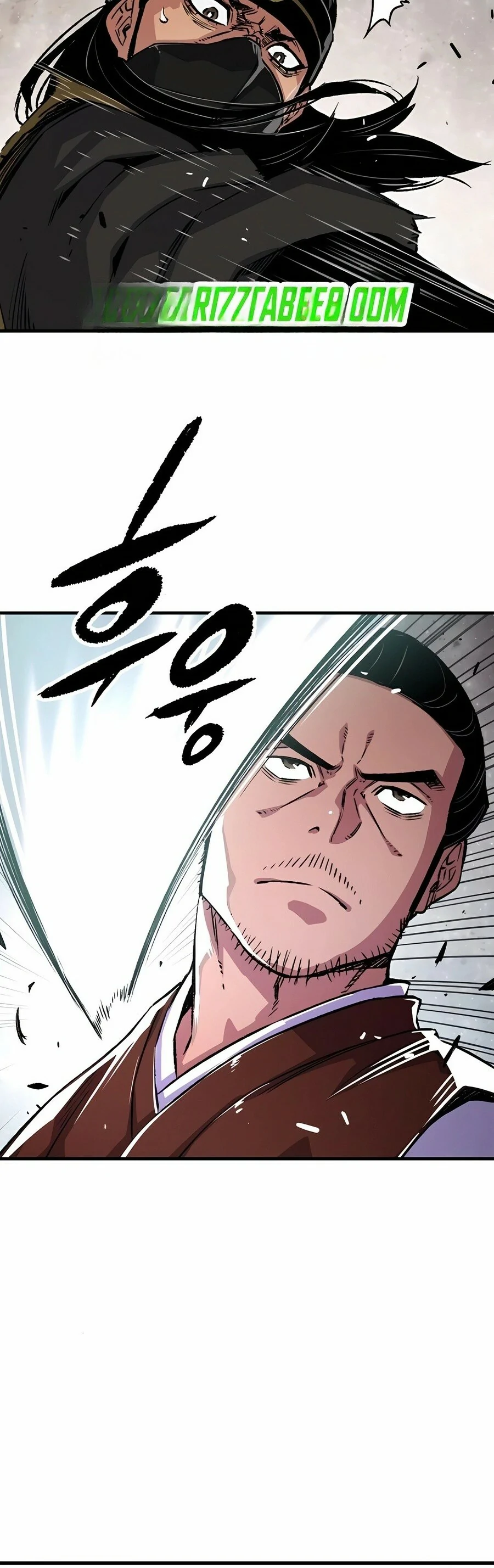 Read Renací como el Demonio Celestial ES Manga Online