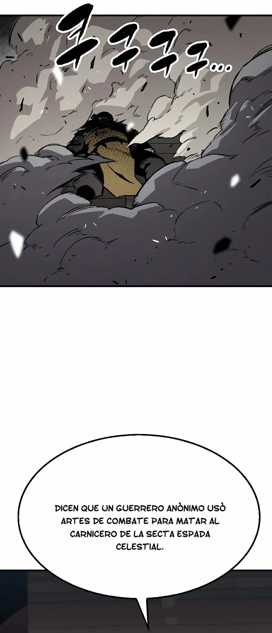 Read Renací como el Demonio Celestial ES Manga Online