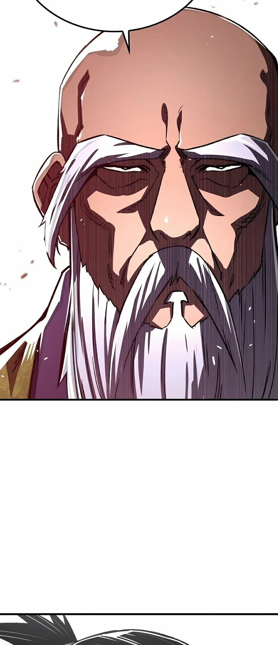 Read Renací como el Demonio Celestial ES Manga Online