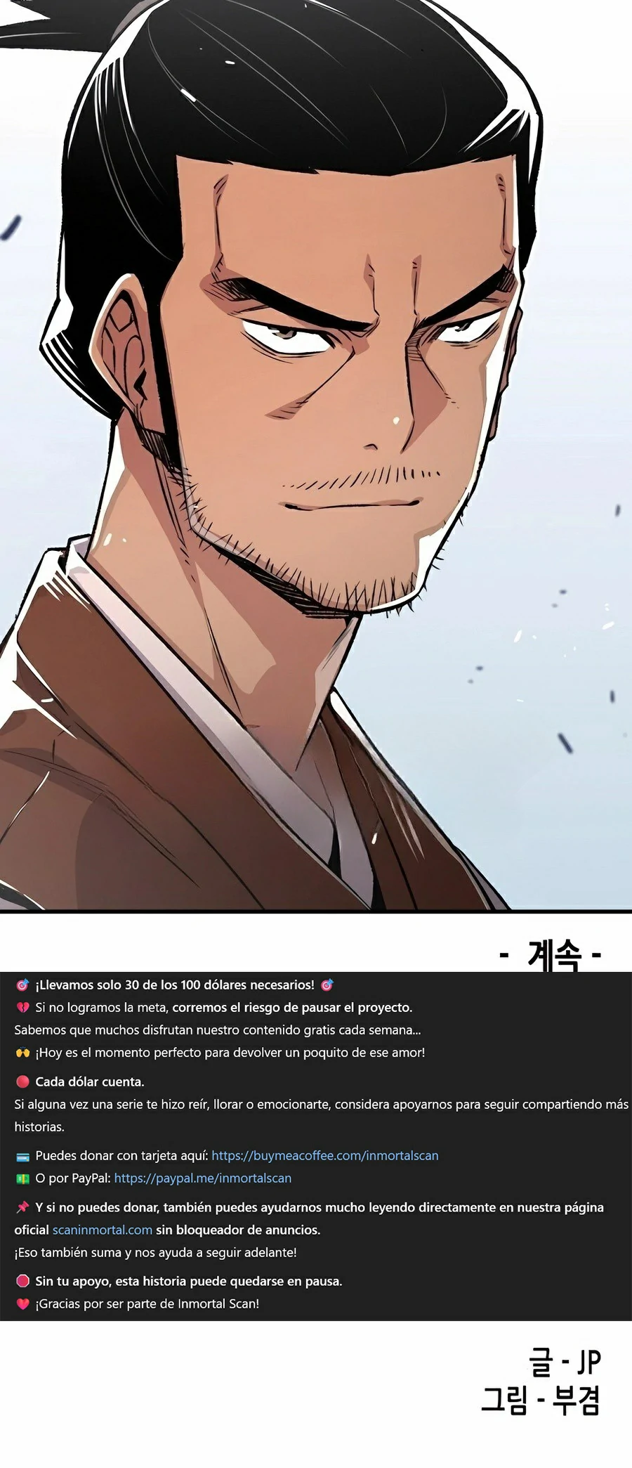 Read Renací como el Demonio Celestial ES Manga Online