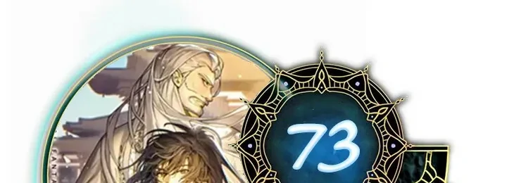 Read Renací como el Demonio Celestial ES Manga Online
