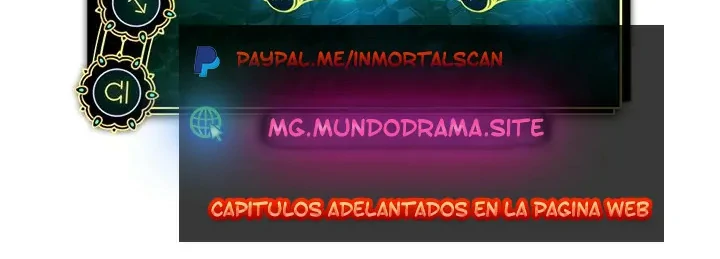 Read Renací como el Demonio Celestial ES Manga Online