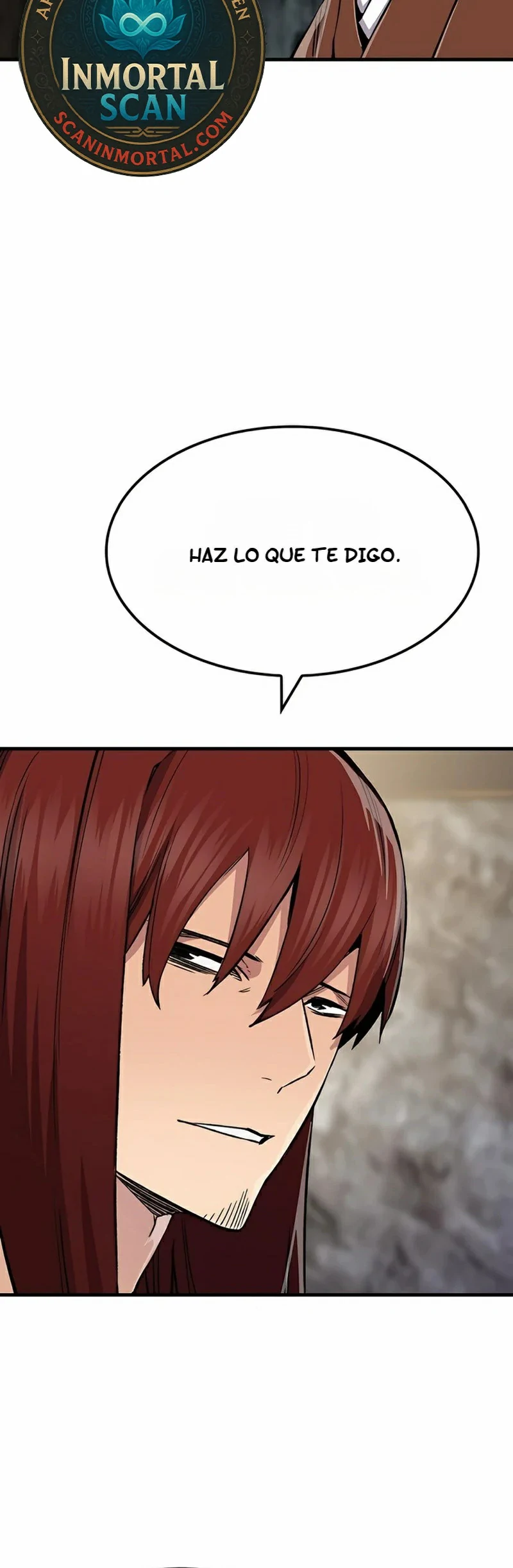 Read Renací como el Demonio Celestial ES Manga Online