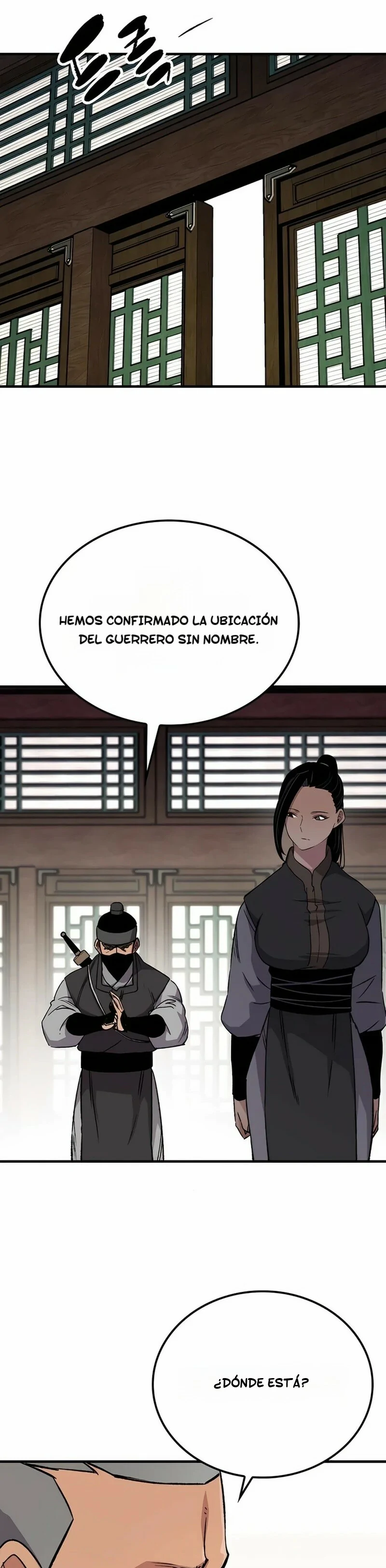 Read Renací como el Demonio Celestial ES Manga Online