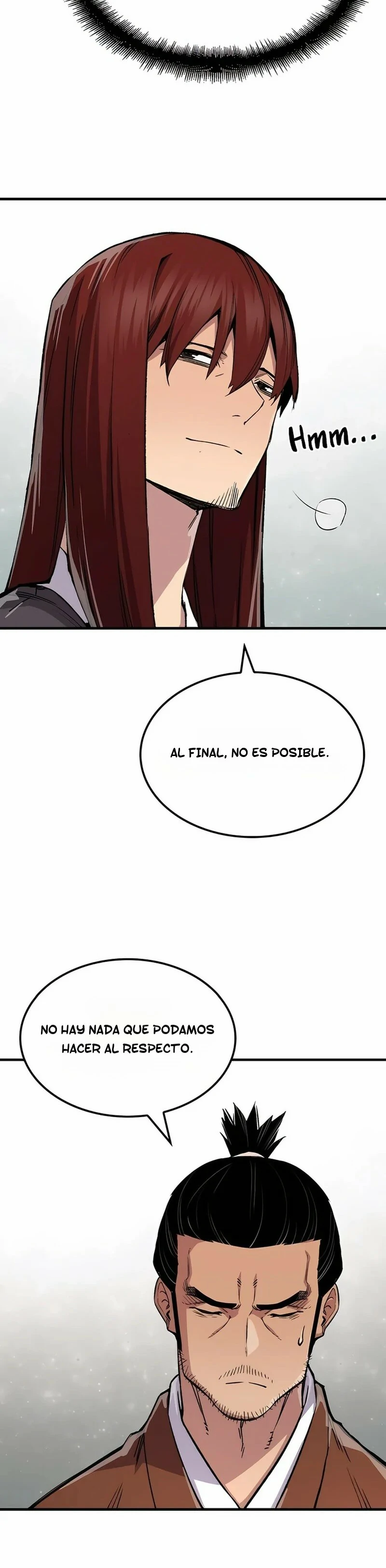 Read Renací como el Demonio Celestial ES Manga Online