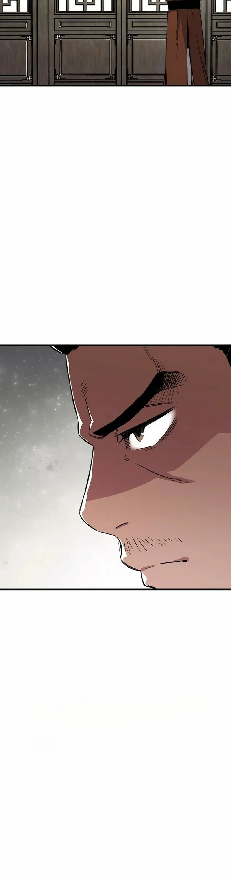 Read Renací como el Demonio Celestial ES Manga Online
