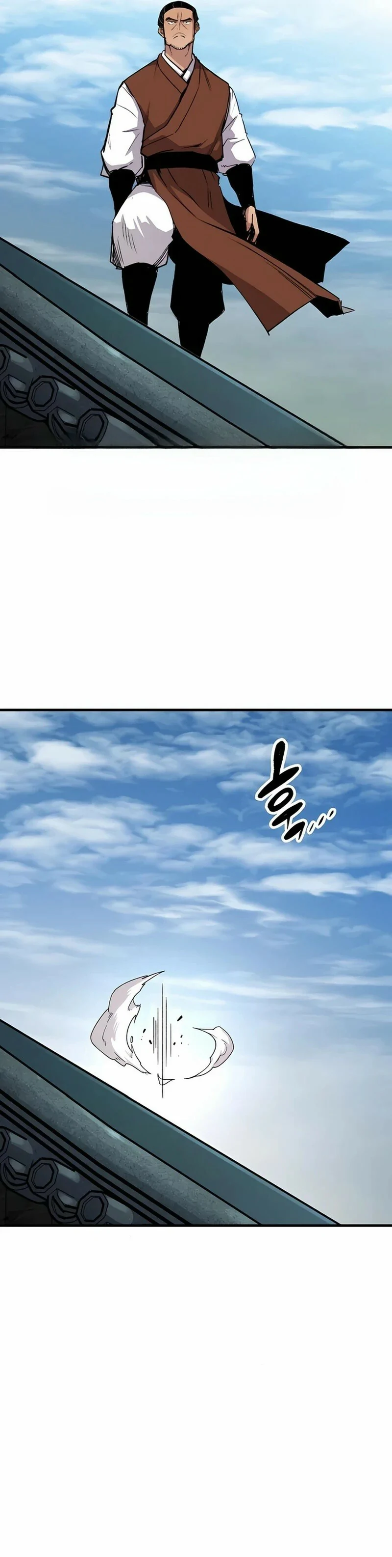 Read Renací como el Demonio Celestial ES Manga Online