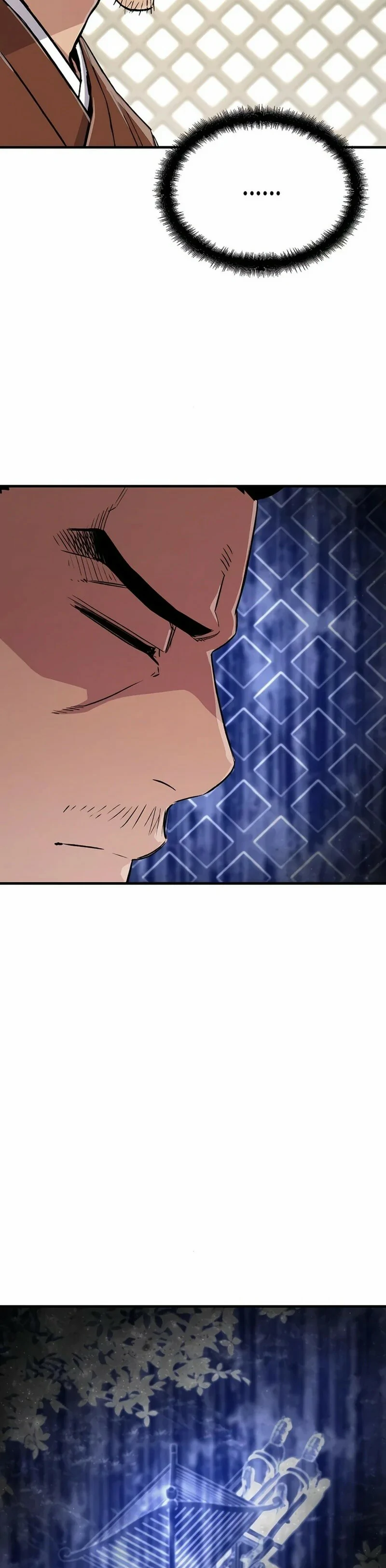 Read Renací como el Demonio Celestial ES Manga Online