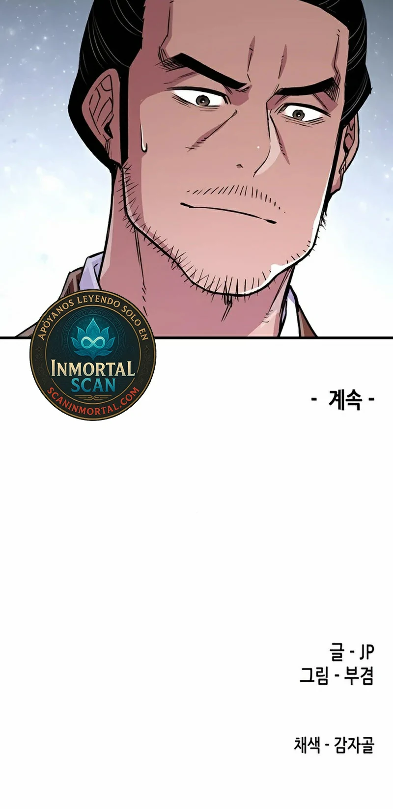Read Renací como el Demonio Celestial ES Manga Online