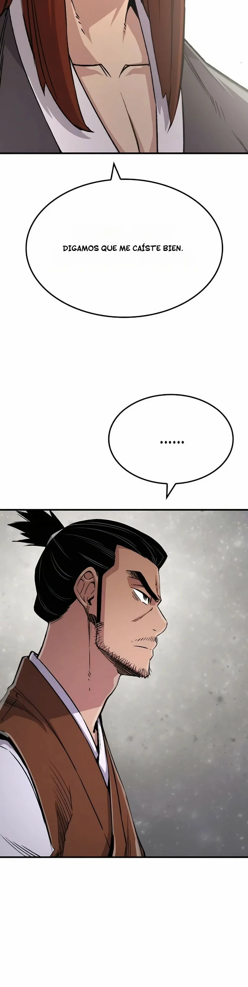 Read Renací como el Demonio Celestial ES Manga Online