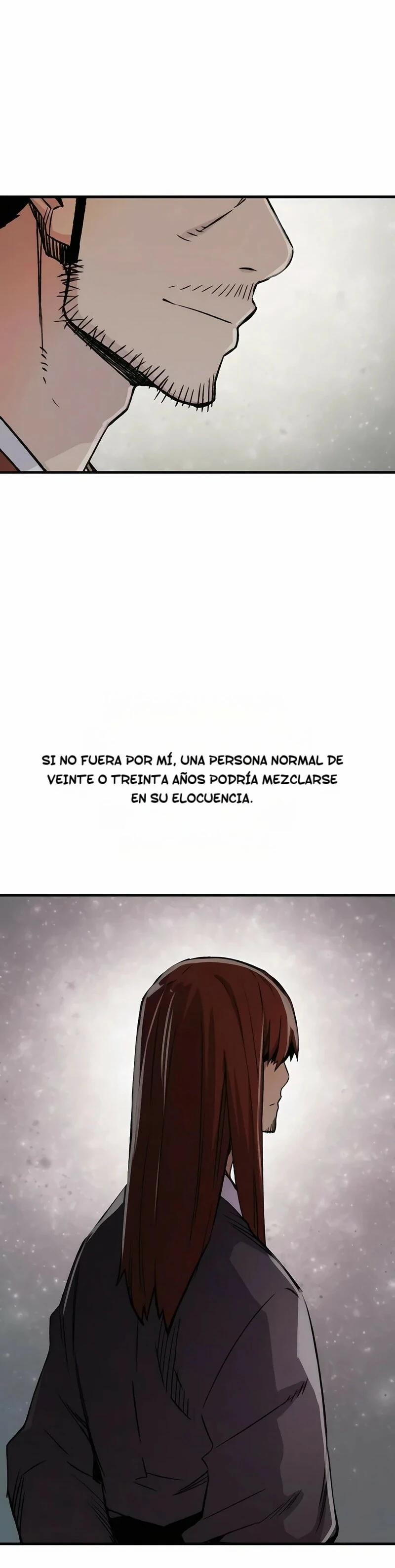 Read Renací como el Demonio Celestial ES Manga Online