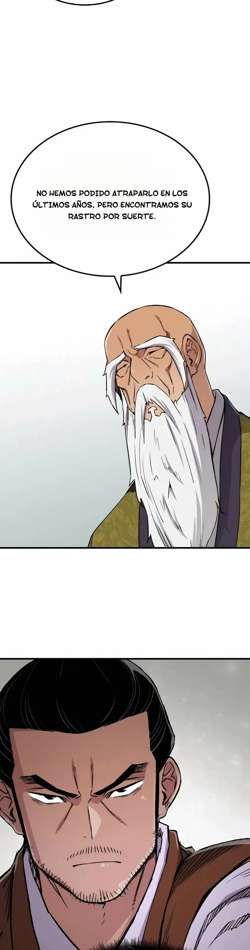 Read Renací como el Demonio Celestial ES Manga Online