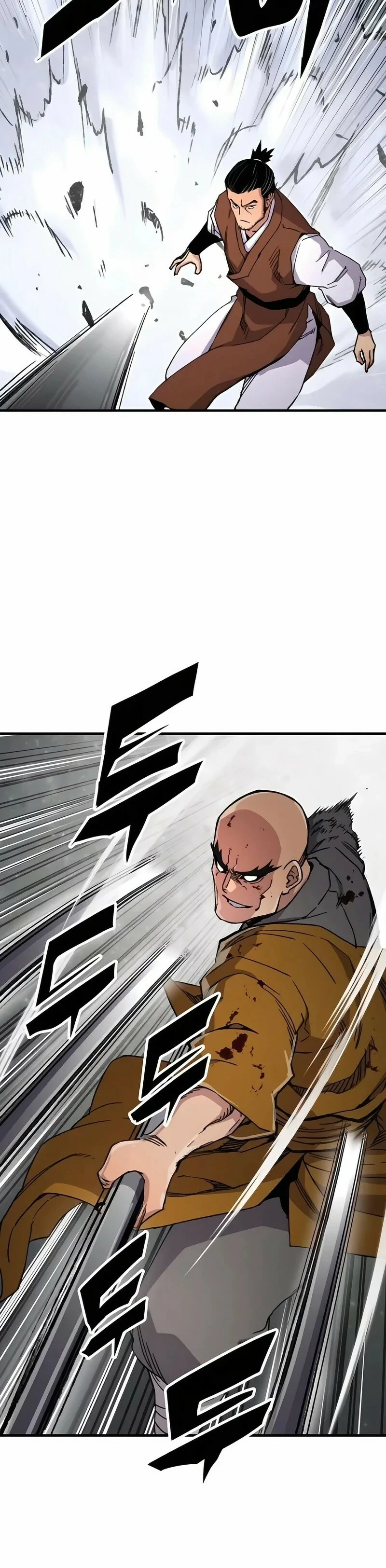 Read Renací como el Demonio Celestial ES Manga Online