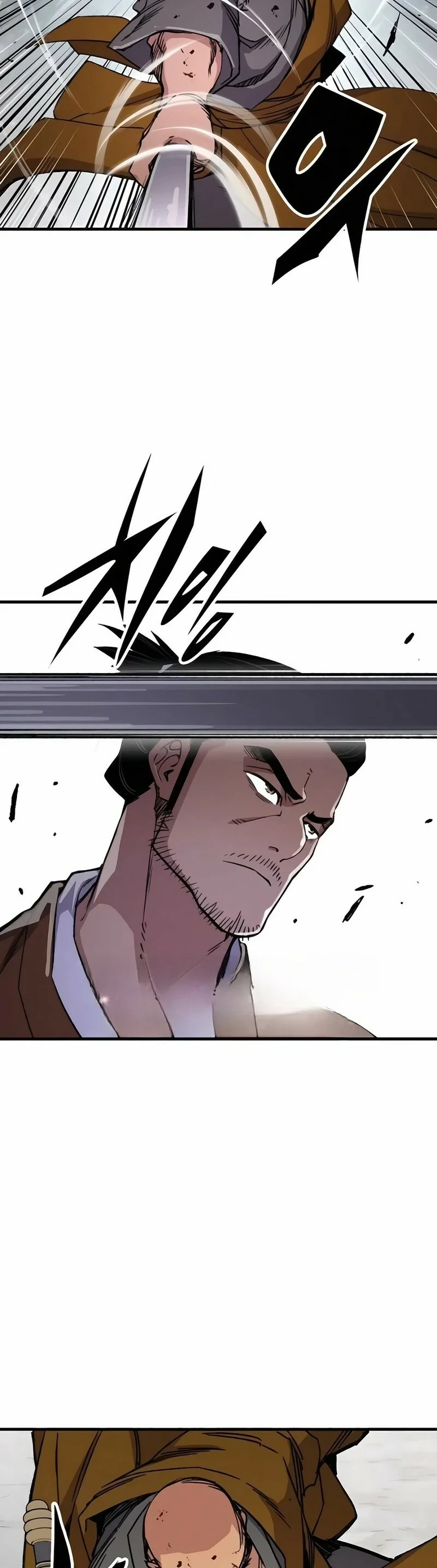 Read Renací como el Demonio Celestial ES Manga Online