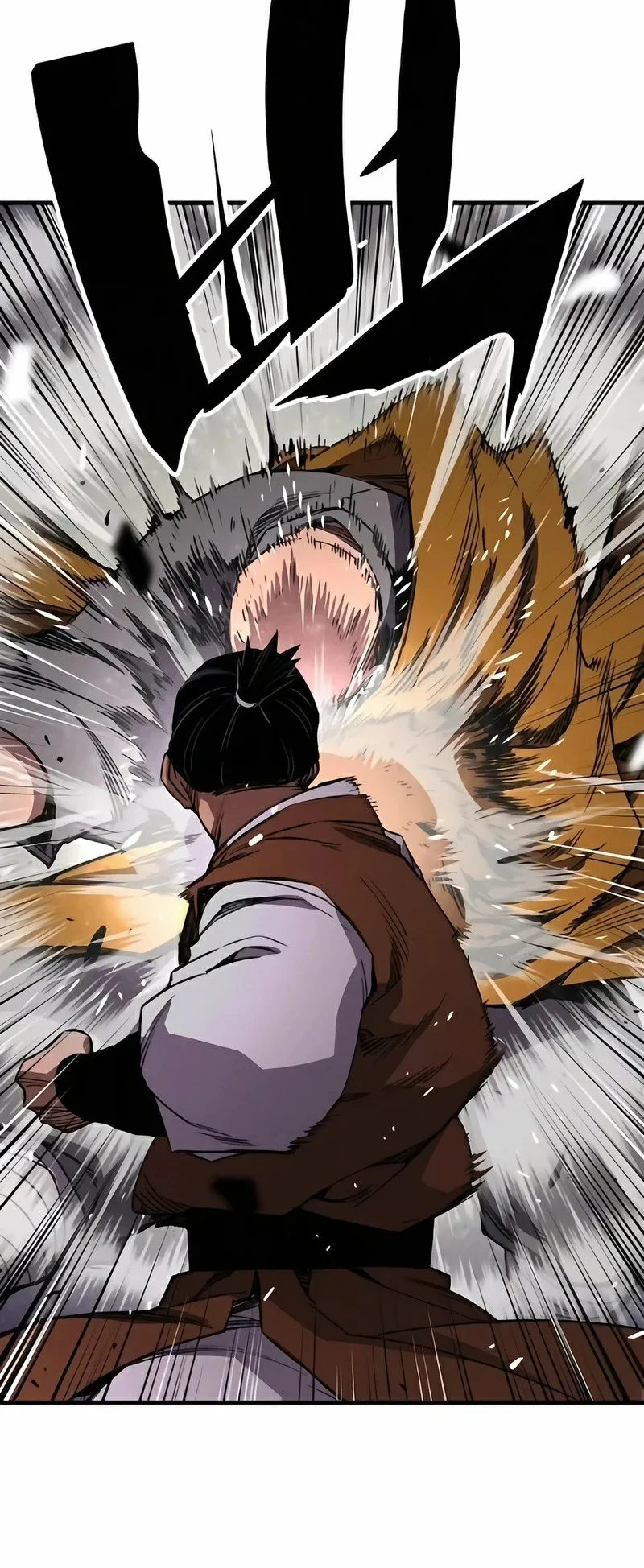 Read Renací como el Demonio Celestial ES Manga Online