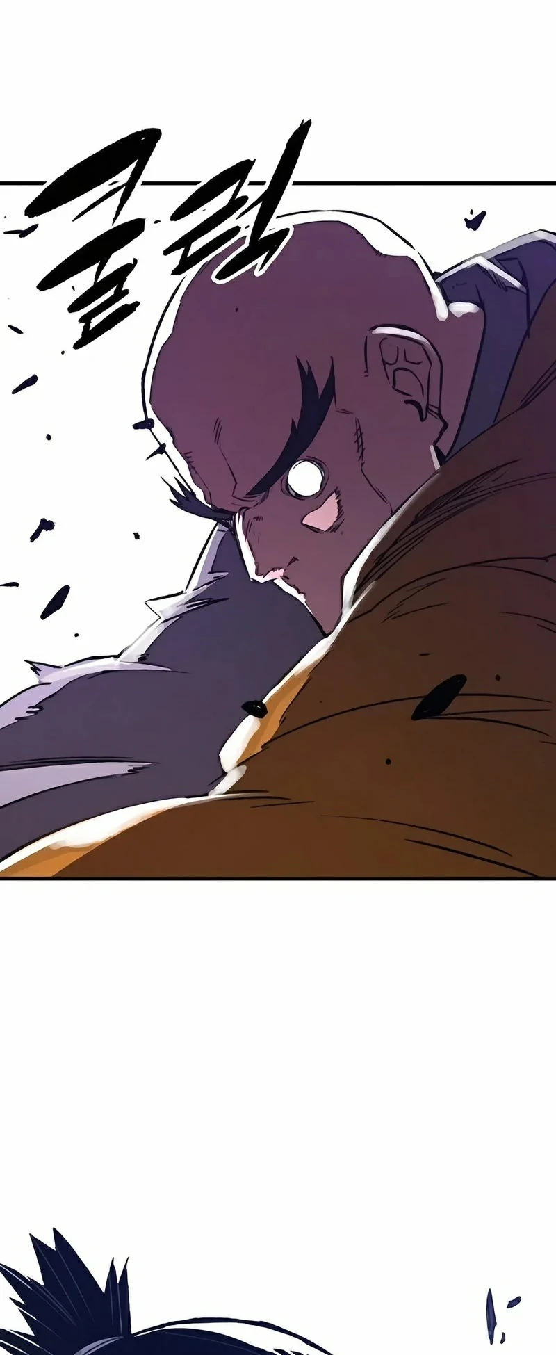 Read Renací como el Demonio Celestial ES Manga Online