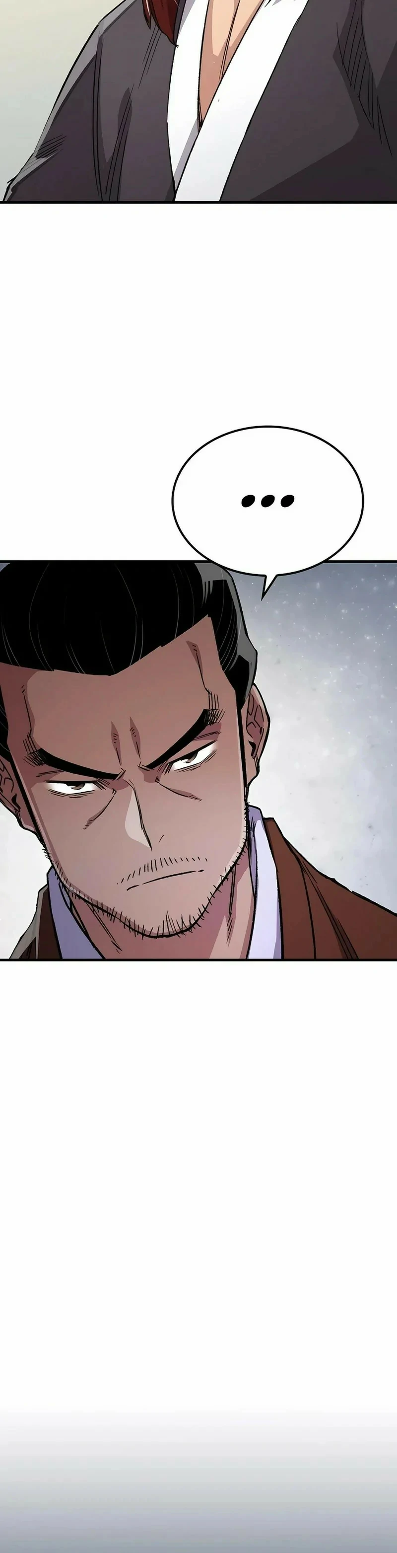 Read Renací como el Demonio Celestial ES Manga Online